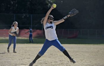 childhood-spinal-health