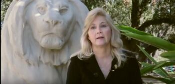 cynthia spinal champ