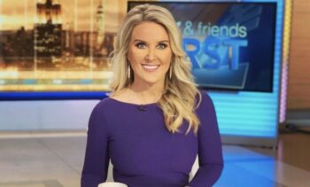 Heather Childers