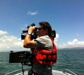 SC_Aaron-Diamond_Formatted-Photo-1