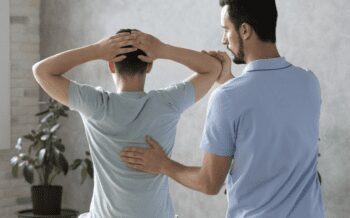 scoliosis-specific-exercises