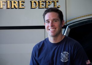 Tony-L-Fire-Department-300x214