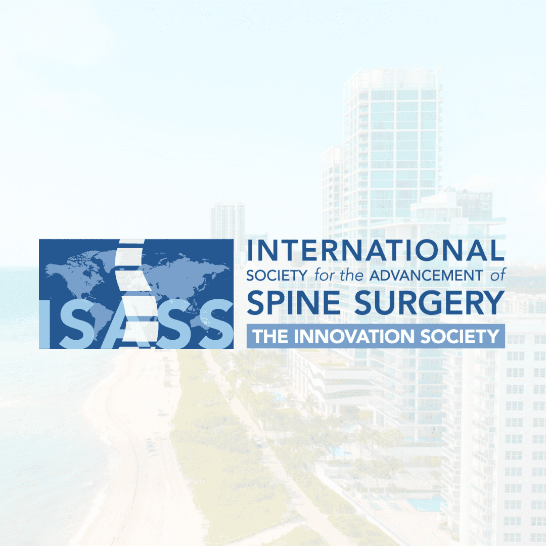 ISASS Annual Conference