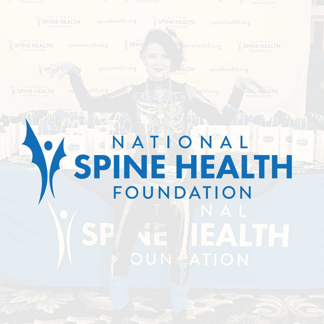 Rock & Roll Spookfest